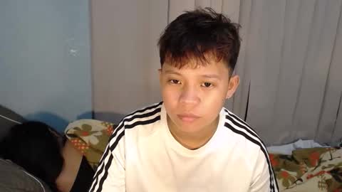 Urbbgurl lynxx  online show from 04-19-26, 04:06