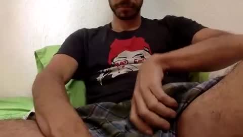 urbestbigdick online show from 12-18-24, 06:46