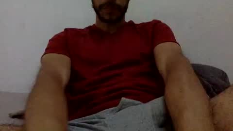 urbestbigdick online show from 02-01-25, 11:58