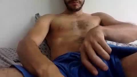 urbestbigdick online show from 10-07-25, 09:01