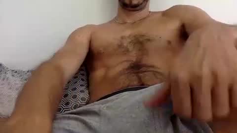 urbestbigdick online show from 10-15-25, 03:23