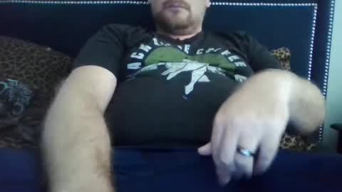 YBF online show from 09-15-25, 07:58