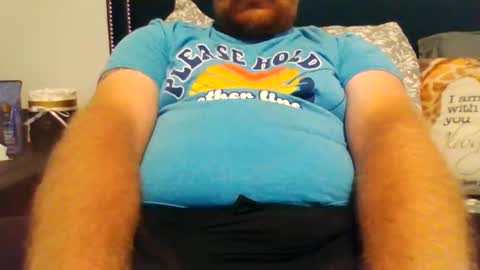 YBF online show from 11-06-25, 01:06