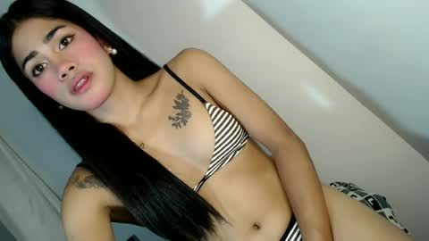 Snapshot of urbitch_haley69xx chatting on 07-06-26, 05:04 Haley Mhate online show from 07-06-26, 05:04