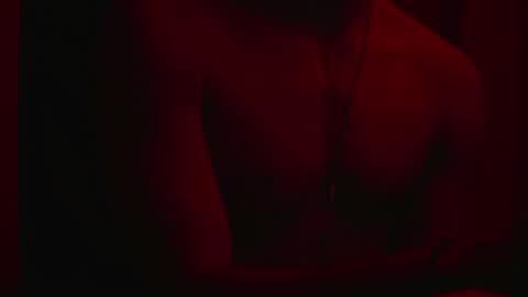 urboytoy_512 online show from 01-13-25, 07:54