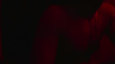 urboytoy_512 online show from 01-16-25, 06:37