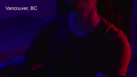 urboytoy_512 online show from 09-21-25, 07:59