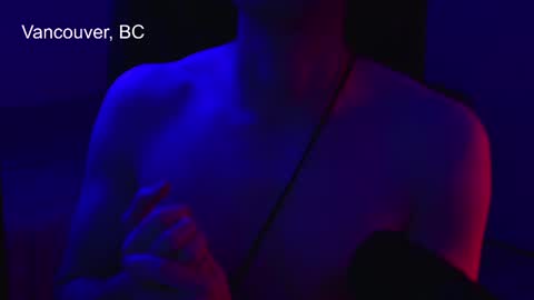 urboytoy_512 online show from 09-30-25, 02:27