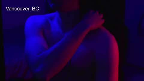 urboytoy_512 online show from 10-08-25, 07:28