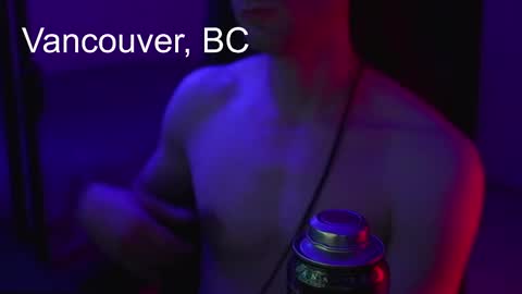 urboytoy_512 online show from 11-27-25, 09:33