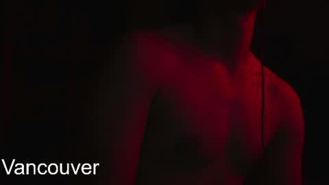urboytoy_512 online show from 06-15-26, 10:23