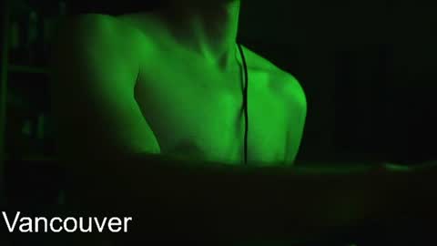 urboytoy_512 online show from 06-16-26, 03:14