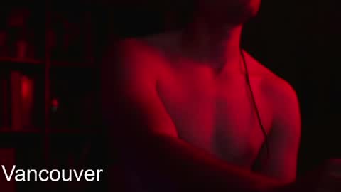 urboytoy_512 online show from 07-07-26, 02:14