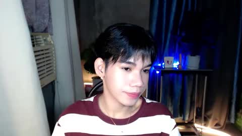 urboytoyheaven online show from 05-08-26, 06:41