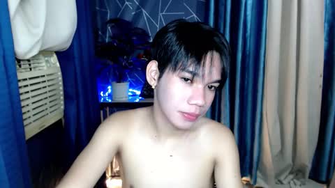 urboytoyheaven online show from 05-21-26, 05:36