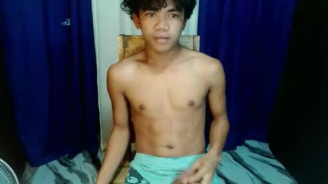 urboyvenz online show from 03-24-26, 12:48