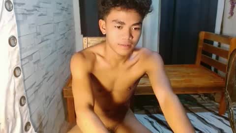 urboyvenz online show from 04-07-26, 08:15