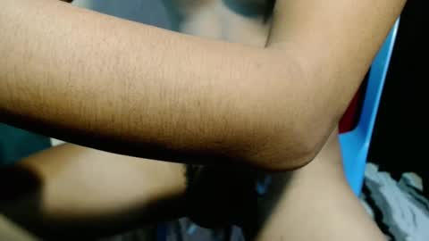 urboyvenz online show from 04-13-26, 04:34