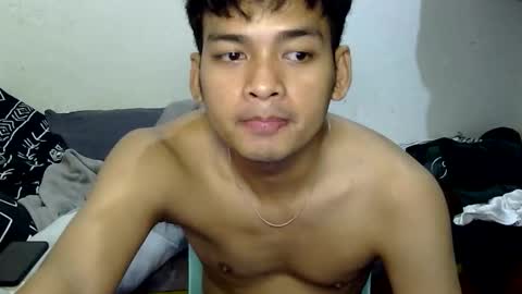 urcookiee1 online show from 02-05-26, 05:12