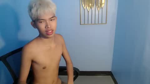 urcumjp online show from 03-19-26, 07:29