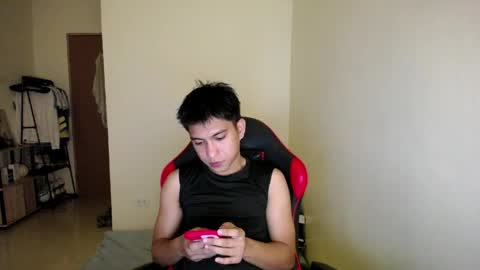 Dannie online show from 05-17-26, 08:34