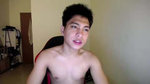 Dannie online show from 05-19-26, 06:31