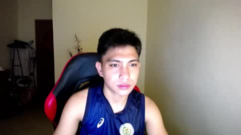 Dannie online show from 05-29-26, 09:51