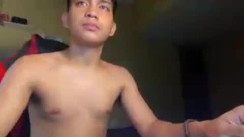 Dannie online show from 07-14-26, 10:04