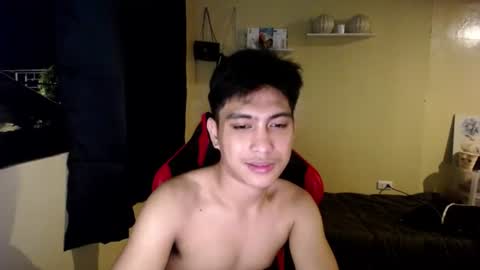 Dannie online show from 07-20-26, 02:30