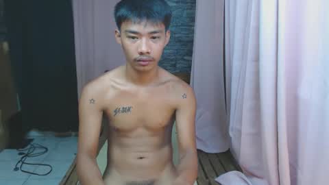 jason online show from 01-08-26, 04:59