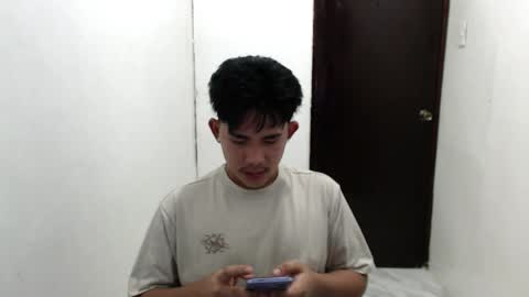 KEN online show from 04-03-26, 01:09