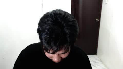 KEN online show from 04-06-26, 05:36