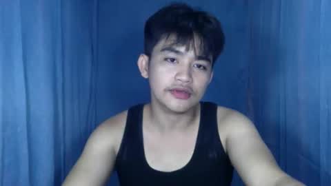 urcutiemikko online show from 01-12-26, 11:59