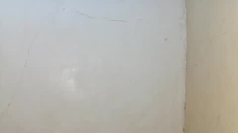 urcutiemikko online show from 01-13-26, 09:14