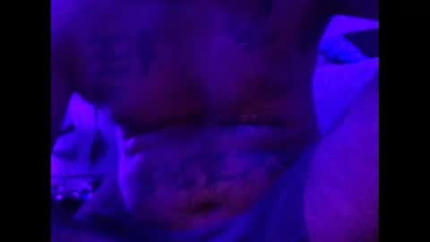 urdaddy875867 online show from 03-03-26, 05:46