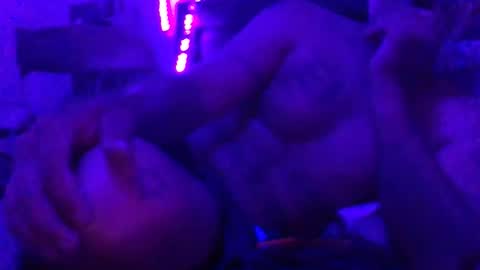 urdaddy875867 online show from 04-18-26, 05:11