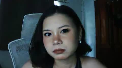 urdirty_slut_rebecca online show from 04-06-26, 02:31
