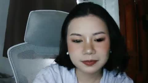 urdirty_slut_rebecca online show from 04-08-26, 02:33