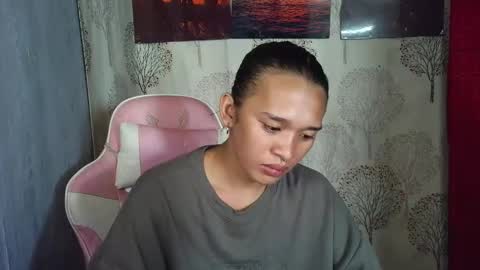 Sweetacyl online show from 04-10-26, 03:01