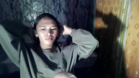 Sweetacyl online show from 04-18-26, 04:22