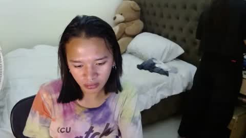 Sweetacyl online show from 06-02-26, 10:28