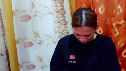 Sweetacyl online show from 07-11-26, 07:33