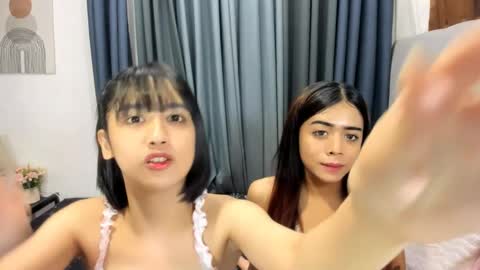 Snapshot of urdream_girl02 chatting on 04-09-26, 07:47 URDREAMGIRL JESS online show from 04-09-26, 07:47