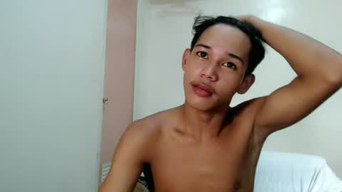 urdreamboy_clarin online show from 06-17-26, 06:05