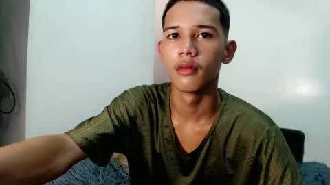 urdreamboy_clarin online show from 06-20-26, 07:05