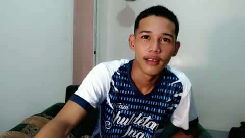 urdreamboy_clarin online show from 06-22-26, 04:31