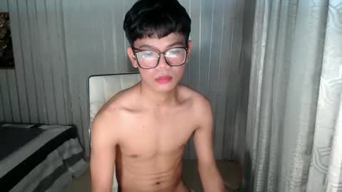 urdreamboy_doms online show from 03-23-26, 04:44