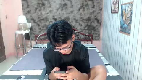 urdreamboy_doms online show from 05-04-26, 04:58