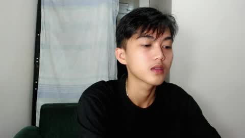 urdreamboy_prince online show from 07-13-26, 06:38