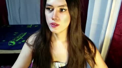 urdreamfilipina online show from 02-17-26, 12:01